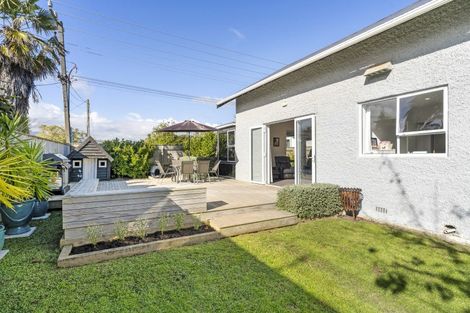 Photo of property in 33 Dunstan Street, Otaki, 5512