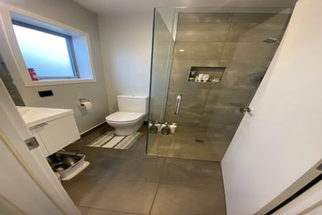 Photo of property in 5a Carlow Place, Cromwell, 9310