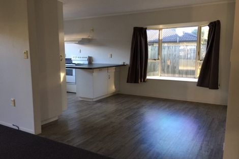 Photo of property in 5b Mckenzie Road, Owhata, Rotorua, 3010