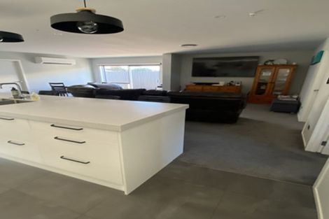 Photo of property in 5a Carlow Place, Cromwell, 9310