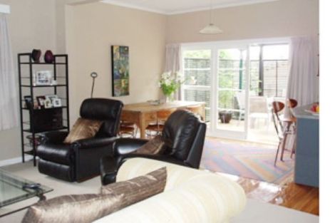 Photo of property in 47 Lincoln Road, Springvale, Whanganui, 4501