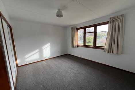 Photo of property in 124 Martin Road, Fairfield, Dunedin, 9018