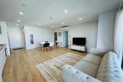 Photo of property in 514/3 Kaipiho Lane, Albany, Auckland, 0632