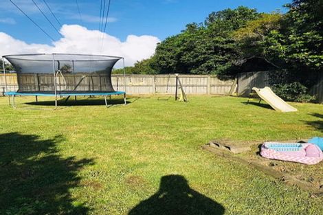 Photo of property in 4 Lynn Place, Otara, Auckland, 2023