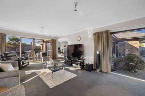 Photo of property in 26 Brooklands Drive, Havelock North, 4130