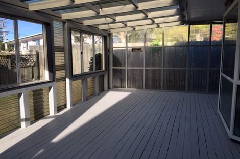 Photo of property in 5b Mckenzie Road, Owhata, Rotorua, 3010