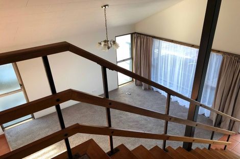 Photo of property in 635 Marine Parade, Napier South, Napier, 4110