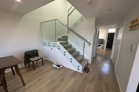 Photo of property in 9b Pah Road, Papatoetoe, Auckland, 2025