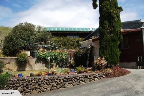 Photo of property in 804 Whareora Road, Whareora, Whangarei, 0175