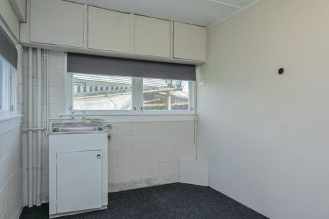 Photo of property in 32 Domett Esplanade, Cobden, Greymouth, 7802
