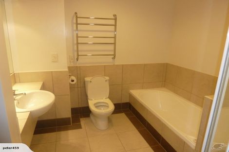 Photo of property in 3/22 Buller Street, Te Aro, Wellington, 6011