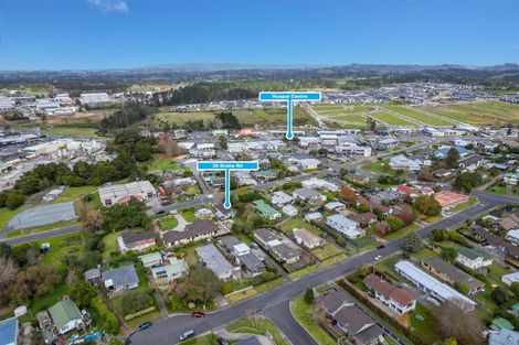 Photo of property in 35 Oraha Road, Huapai, Kumeu, 0810