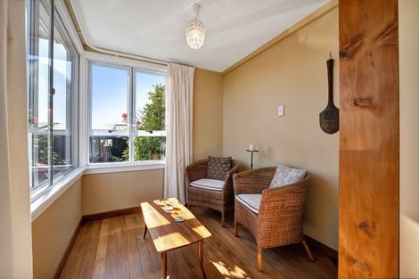 Photo of property in 7091 South Road, Warea, New Plymouth, 4381