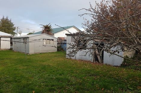 Photo of property in 12 Higgins Road, Frankton, Hamilton, 3204