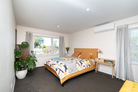 Photo of property in 25 Haumoana Road, Haumoana, 4102