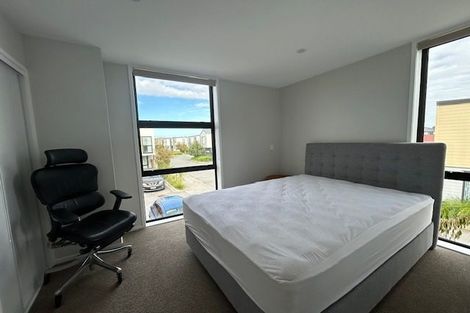 Photo of property in 1/10 Parson Lane, Papatoetoe, Auckland, 2025