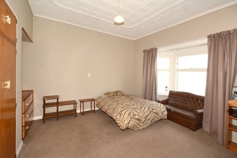 Photo of property in 37 Eskvale Street, Saint Kilda, Dunedin, 9012