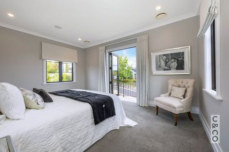 Photo of property in 8 Tauwaka Crescent, Riverhead, 0820