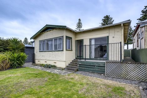 Photo of property in 70 Te Awa Avenue, Te Awa, Napier, 4110