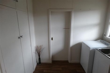 Photo of property in 152 Harrison Street, Allenton, Ashburton, 7700