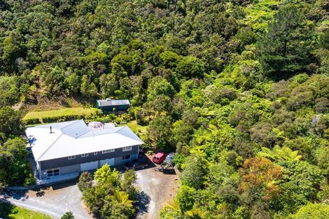 Photo of property in 79a Horoeka Street, Stokes Valley, Lower Hutt, 5019