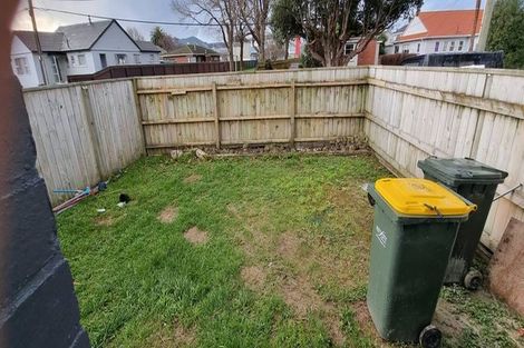 Photo of property in 21 Wheatley Street, Naenae, Lower Hutt, 5011