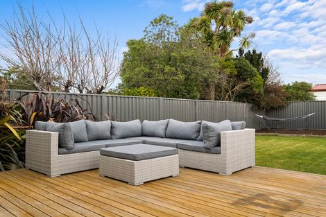 Photo of property in 105 Marlow Street, Musselburgh, Dunedin, 9013
