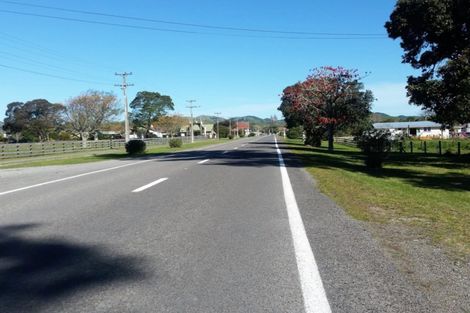 Photo of property in 7 Cook Street, Tolaga Bay, 4077