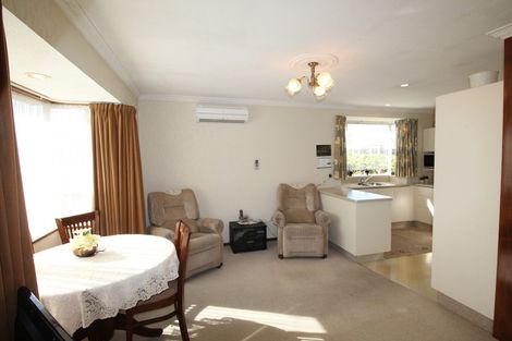 Photo of property in 23 Silverstream Drive, Mosgiel, 9024