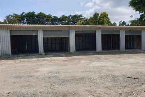 Photo of property in 396 Bawden Road, Dairy Flat, Albany, 0792