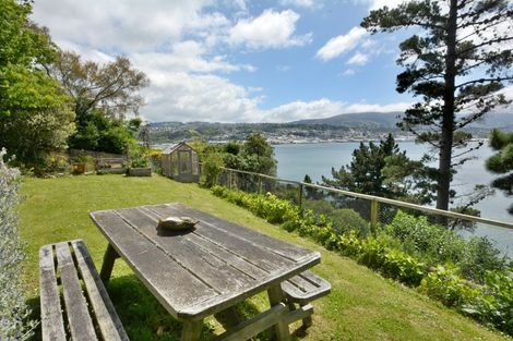 Photo of property in 16 Rewa Street, Musselburgh, Dunedin, 9013