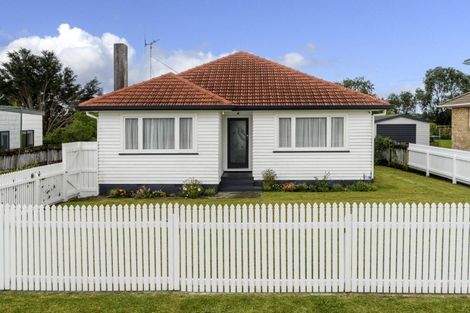 Photo of property in 51 Rimu Street, Gate Pa, Tauranga, 3112