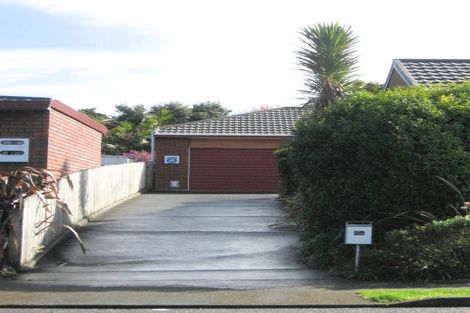 Photo of property in 8 Braintree Street, Te Kamo, Whangarei, 0112