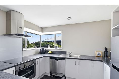 Photo of property in 105 Dunford Street, Rakaia, 7710