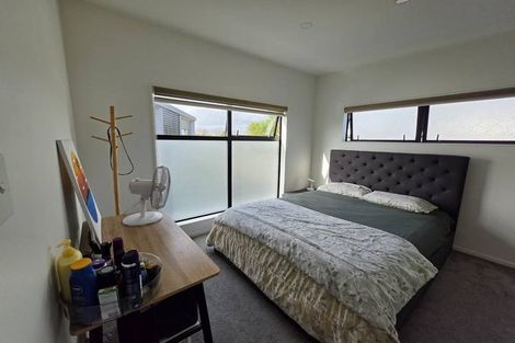 Photo of property in 11b Barrie Avenue, Papatoetoe, Auckland, 2025