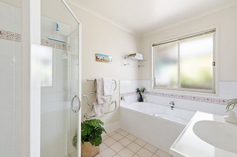 Photo of property in 87 Orange Lane, Bethlehem, Tauranga, 3110