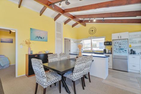 Photo of property in 174 Captain Cook Road, Cooks Beach, Whitianga, 3591