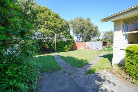 Photo of property in 29 Helmsdale Street, Waverley, Invercargill, 9810