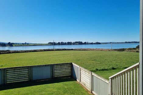 Photo of property in 193 Orepuki Riverton Highway, Longwood, Riverton, 9881