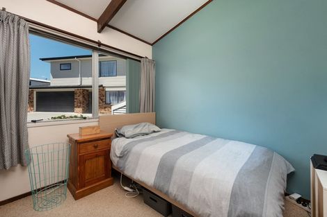 Photo of property in 6 Aspiring Place, Ohauiti, Tauranga, 3112