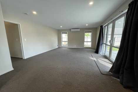 Photo of property in 107 Waimairi Road, Ilam, Christchurch, 8041