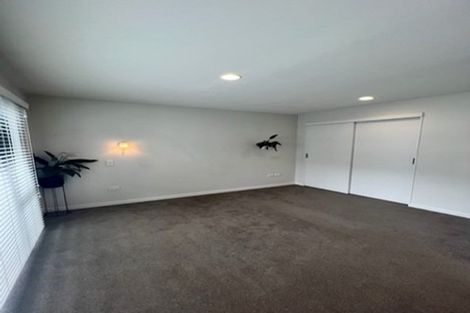 Photo of property in 92 Harold Street, Mount Eden, Auckland, 1024