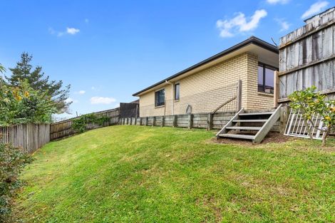 Photo of property in 41 Galloway Crescent, Pyes Pa, Tauranga, 3112