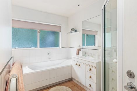 Photo of property in 48a Redwing Street, Browns Bay, Auckland, 0630