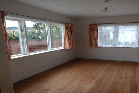Photo of property in 49 Reu Street, Taumarunui, 3920