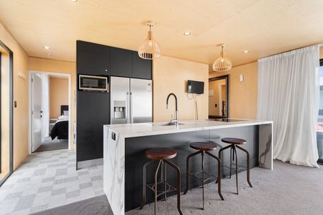 Photo of property in 104b Aickin Road, Whangamata, 3620