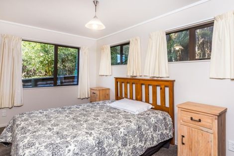 Photo of property in 14 Paurini Place, Motuoapa, Turangi, 3382