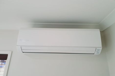 Photo of property in 318 Hill Road, The Gardens, Auckland, 2105