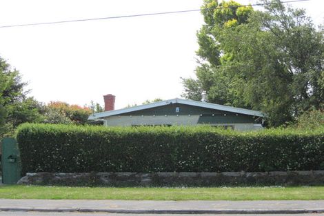 Photo of property in 77 Marshall Street, Woolston, Christchurch, 8023