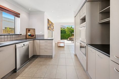 Photo of property in 79 Arrowsmith Avenue, Waipahihi, Taupo, 3330